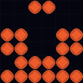 190.75.253.31