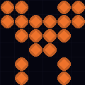 190.75.253.34