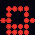 190.75.253.39