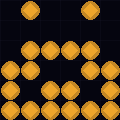 190.75.253.4