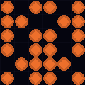 190.75.253.40