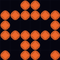 190.75.253.42