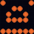 190.75.253.44