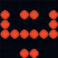190.75.253.47