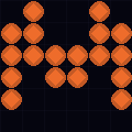 190.75.253.5