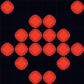 190.75.253.51