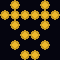 190.75.253.53