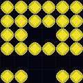 190.75.253.54