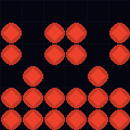 190.75.253.55