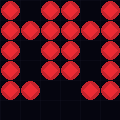 190.75.253.57