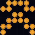 190.75.253.59