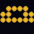 190.75.253.6
