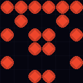 190.75.253.62