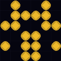 190.75.253.65