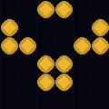 190.75.253.66