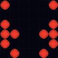 190.75.253.67