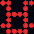 190.75.253.70