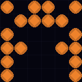 190.75.253.74