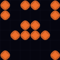 190.75.253.75