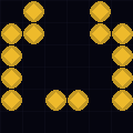190.75.253.8