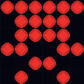 190.75.253.82