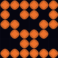 190.75.253.83