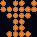 190.75.253.85