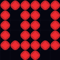 190.75.253.87