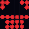 190.75.253.88