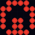 190.75.253.9