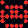 190.75.253.91