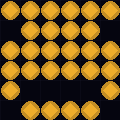 190.75.253.93