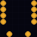 190.75.253.97