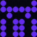 190.75.254.0