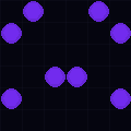 190.75.254.1