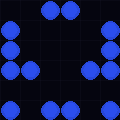 190.75.254.10
