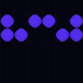 190.75.254.100