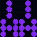 190.75.254.102