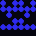 190.75.254.103