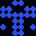 190.75.254.104