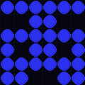190.75.254.108