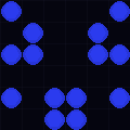 190.75.254.109