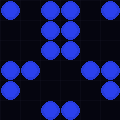 190.75.254.11