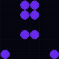 190.75.254.110