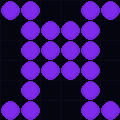 190.75.254.111