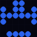 190.75.254.112