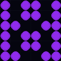 190.75.254.113