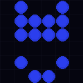 190.75.254.115