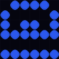 190.75.254.119