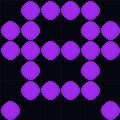 190.75.254.121